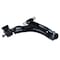 Mevotech Chev Spark (13-14):Fr R Lwr Control Arm-Bj, Cms501187 CMS501187 - alternate 3